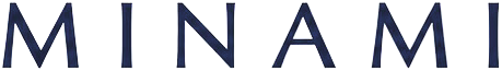 MINAMI